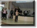 2009-03-28-AFR-40 ANS-038.jpg